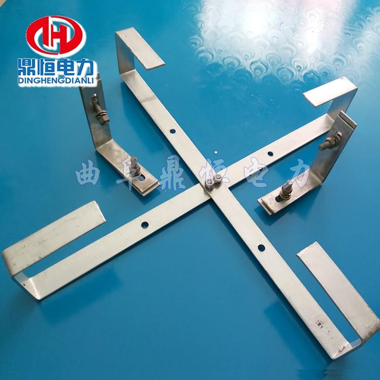 �������|��